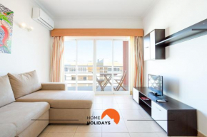 #199 Flamingo 1108 by Home Holidays